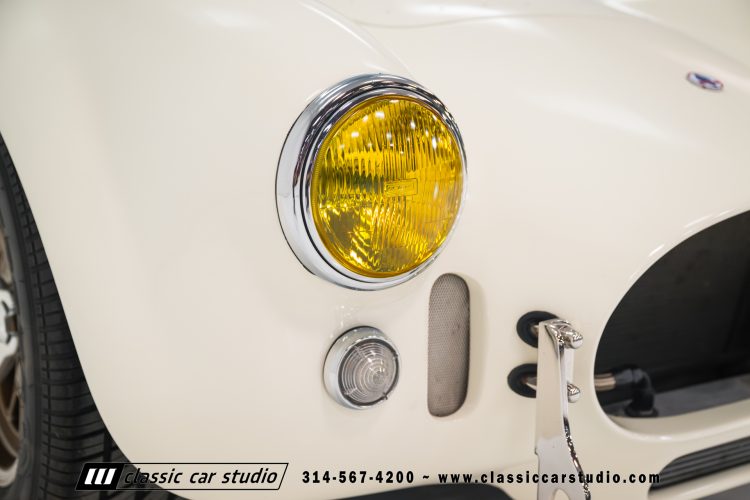 65_Superformance_MKIII_Roadster_2258-80