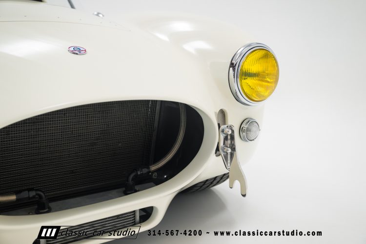 65_Superformance_MKIII_Roadster_2258-81