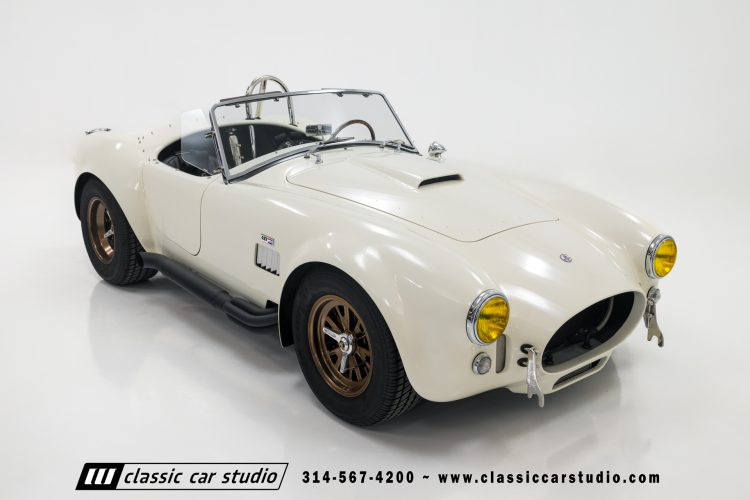 65_Superformance_MKIII_Roadster_2258-82