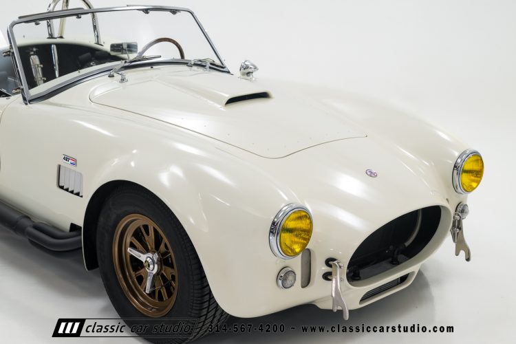 65_Superformance_MKIII_Roadster_2258-83