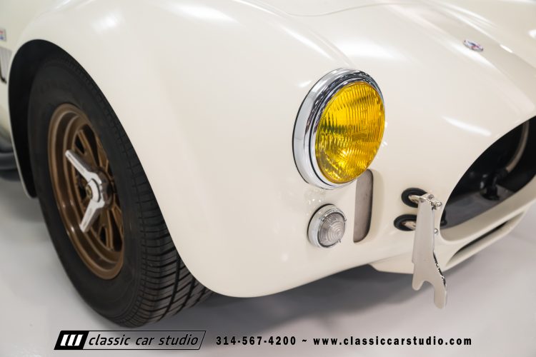65_Superformance_MKIII_Roadster_2258-84