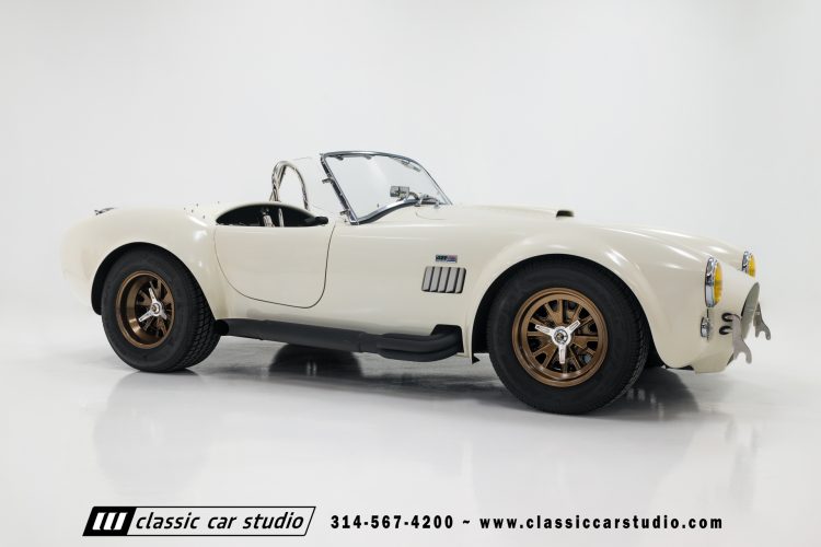 65_Superformance_MKIII_Roadster_2258-85