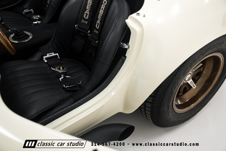 65_Superformance_MKIII_Roadster_2258-89