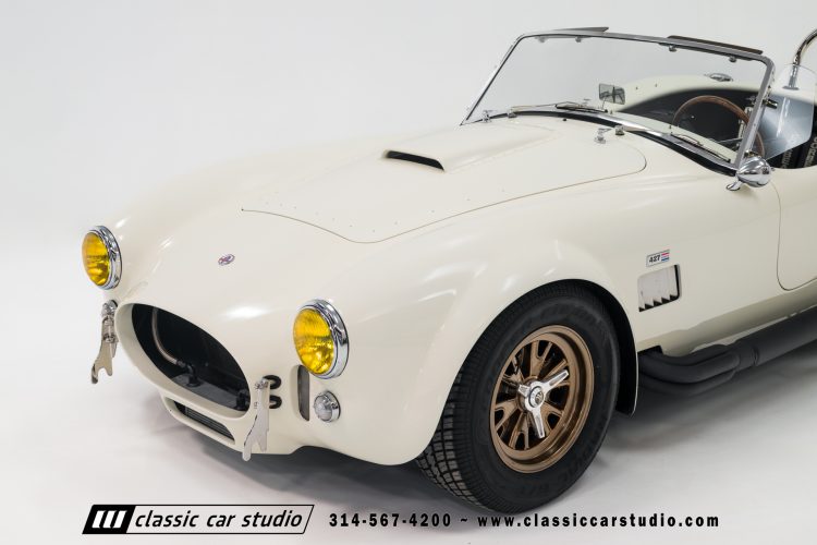65_Superformance_MKIII_Roadster_2258-9