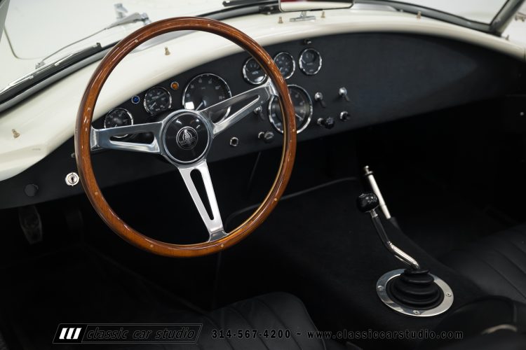 65_Superformance_MKIII_Roadster_2258-90