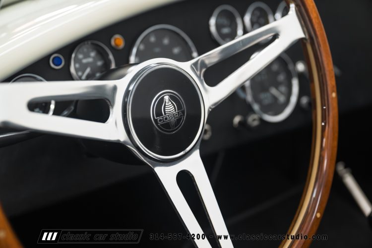 65_Superformance_MKIII_Roadster_2258-92