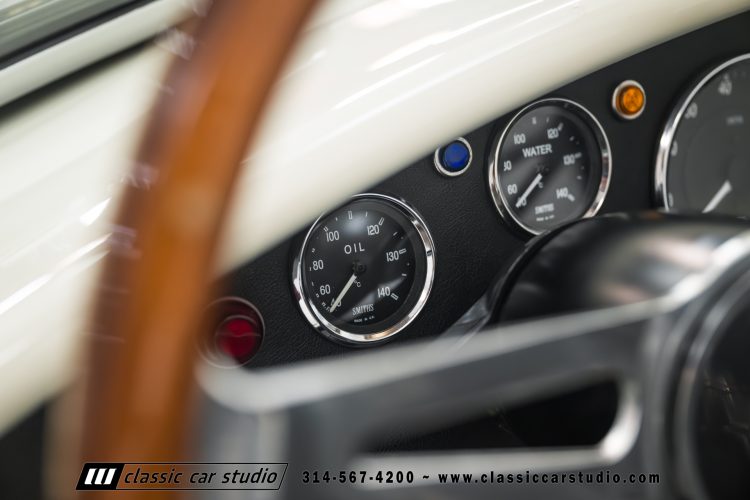 65_Superformance_MKIII_Roadster_2258-93