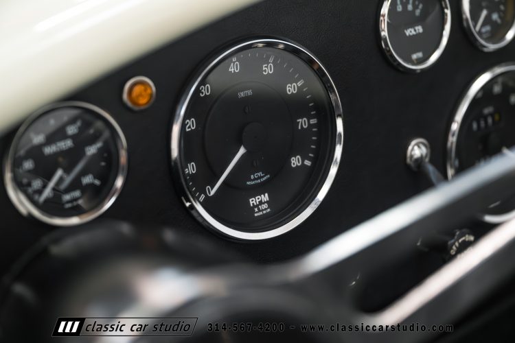 65_Superformance_MKIII_Roadster_2258-95