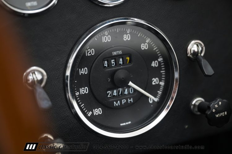 65_Superformance_MKIII_Roadster_2258-97