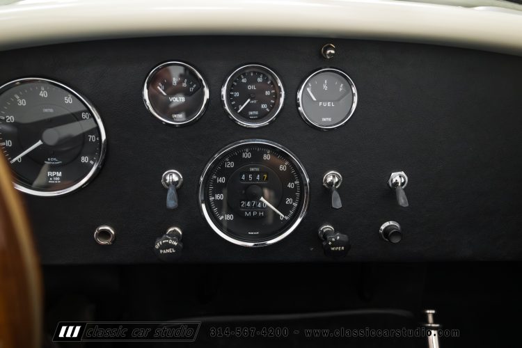 65_Superformance_MKIII_Roadster_2258-98