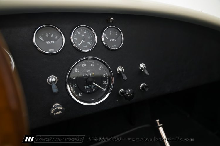 65_Superformance_MKIII_Roadster_2258-99