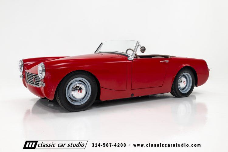 66_A-H_Bugeye_Sprite_2263-1