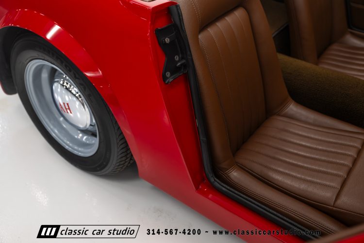 66_A-H_Bugeye_Sprite_2263-100