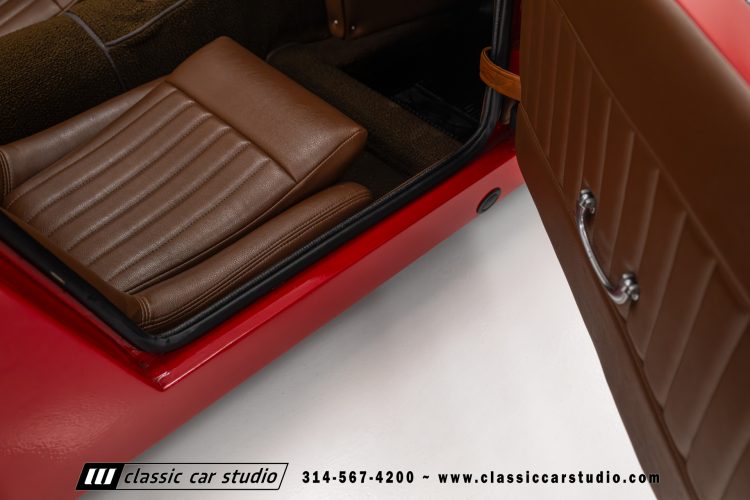 66_A-H_Bugeye_Sprite_2263-101