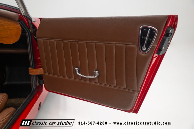 66_A-H_Bugeye_Sprite_2263-102