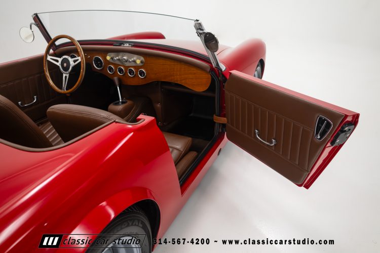 66_A-H_Bugeye_Sprite_2263-103