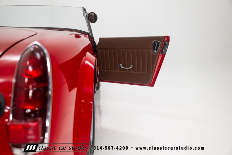 66_A-H_Bugeye_Sprite_2263-104