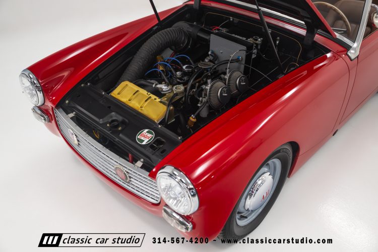 66_A-H_Bugeye_Sprite_2263-106