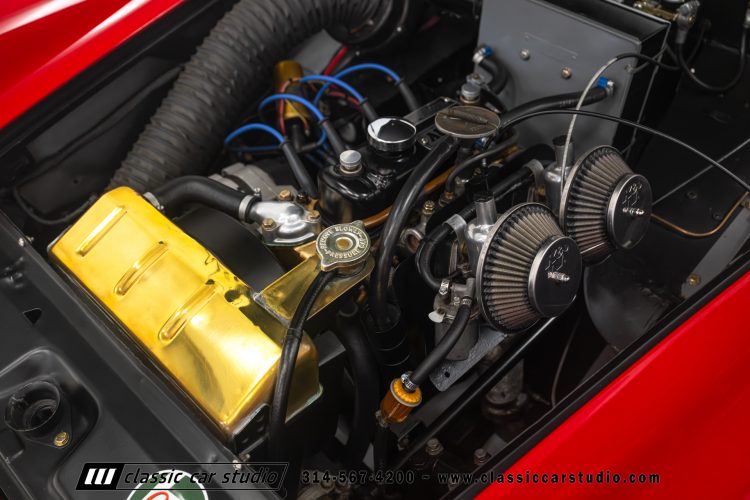 66_A-H_Bugeye_Sprite_2263-107