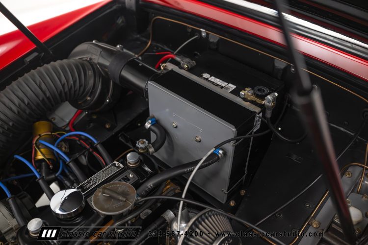 66_A-H_Bugeye_Sprite_2263-108