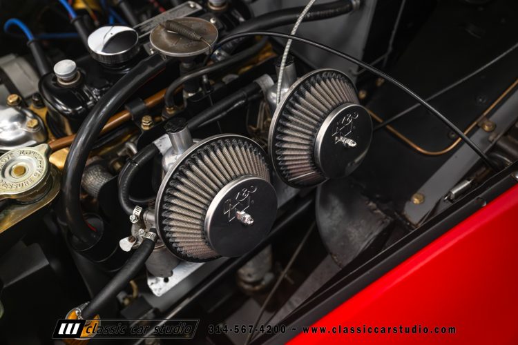 66_A-H_Bugeye_Sprite_2263-109