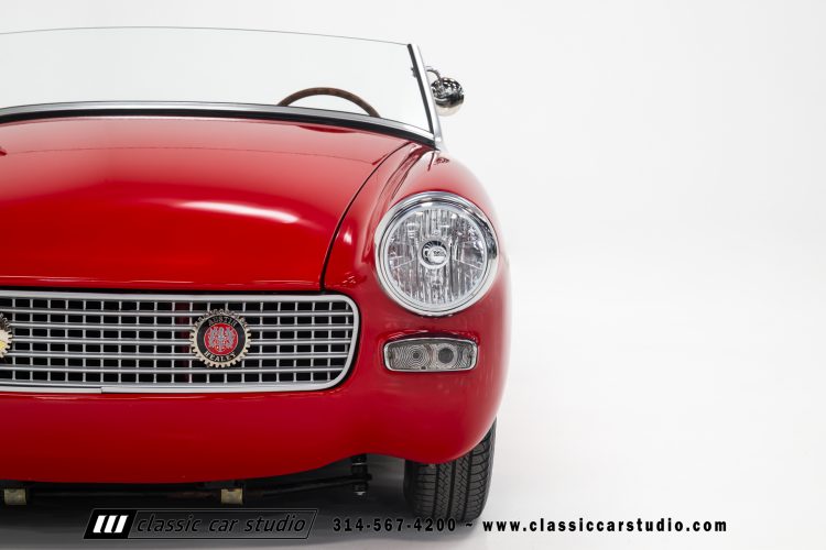 66_A-H_Bugeye_Sprite_2263-11