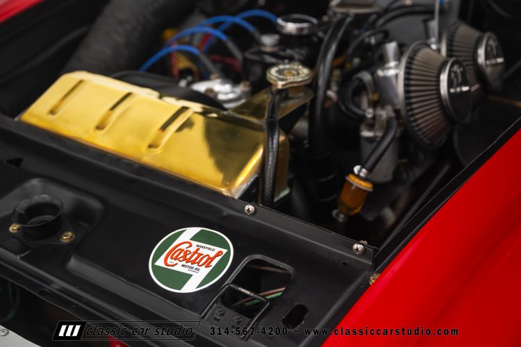 66_A-H_Bugeye_Sprite_2263-110