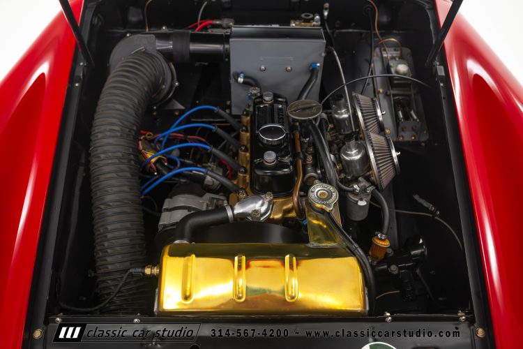 66_A-H_Bugeye_Sprite_2263-112