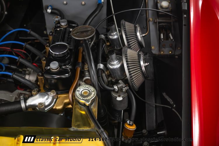 66_A-H_Bugeye_Sprite_2263-113