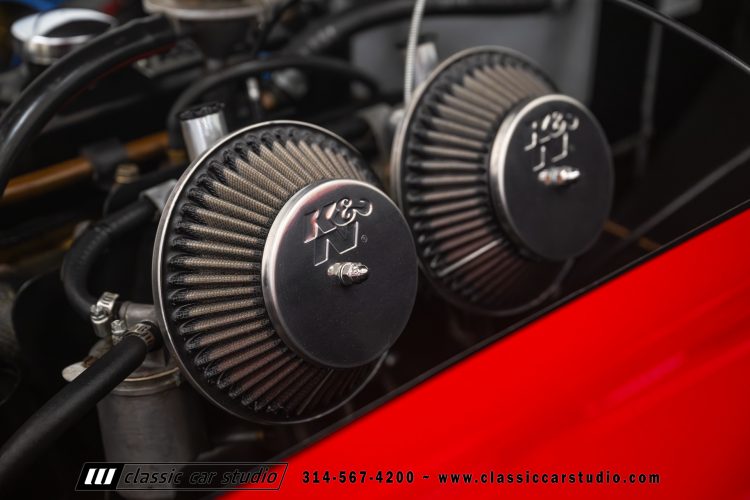 66_A-H_Bugeye_Sprite_2263-115