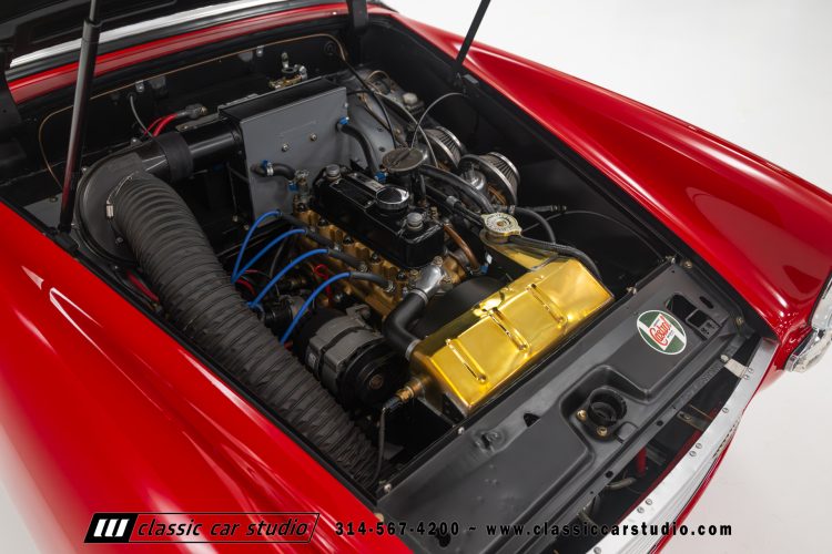 66_A-H_Bugeye_Sprite_2263-116