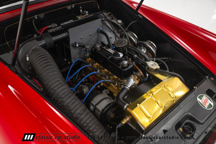 66_A-H_Bugeye_Sprite_2263-117