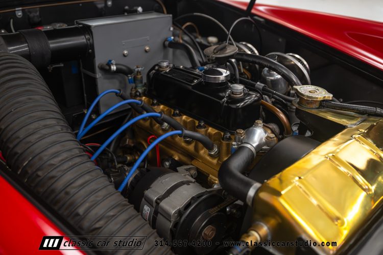 66_A-H_Bugeye_Sprite_2263-118