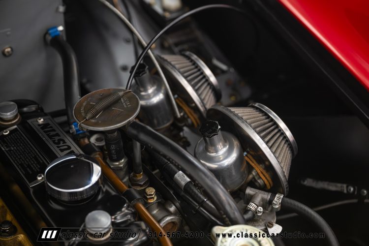 66_A-H_Bugeye_Sprite_2263-119