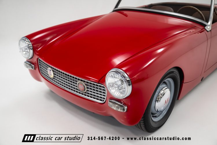 66_A-H_Bugeye_Sprite_2263-12