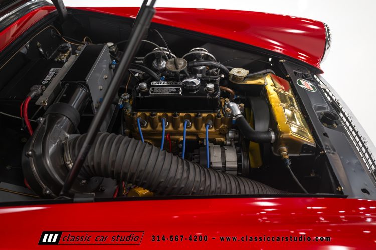 66_A-H_Bugeye_Sprite_2263-120