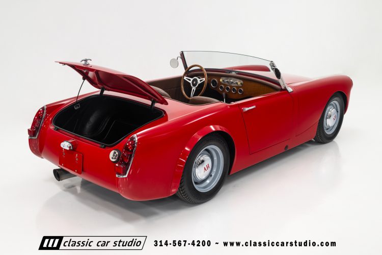 66_A-H_Bugeye_Sprite_2263-121