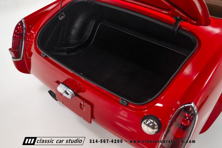 66_A-H_Bugeye_Sprite_2263-122