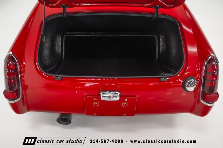 66_A-H_Bugeye_Sprite_2263-123