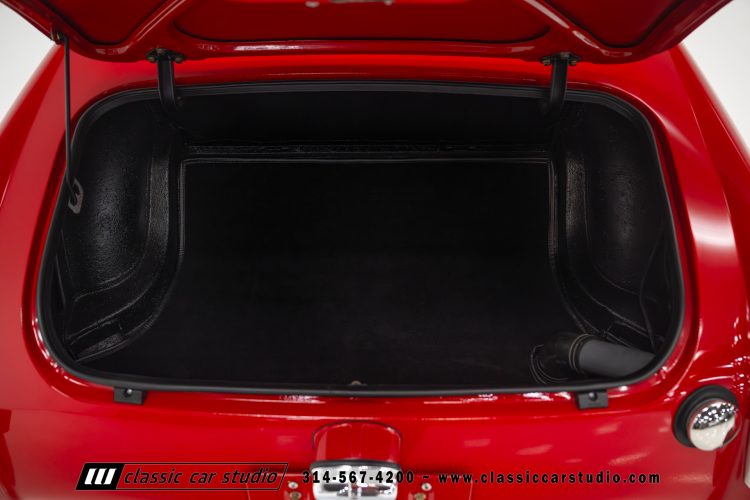 66_A-H_Bugeye_Sprite_2263-124