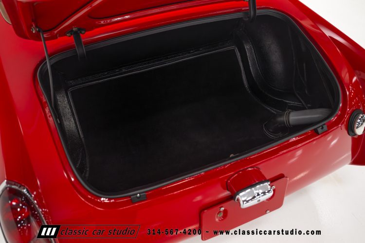 66_A-H_Bugeye_Sprite_2263-125