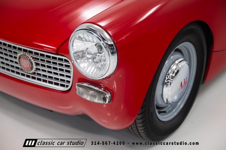 66_A-H_Bugeye_Sprite_2263-13