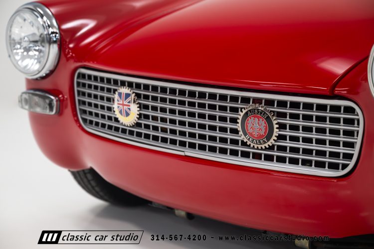 66_A-H_Bugeye_Sprite_2263-14