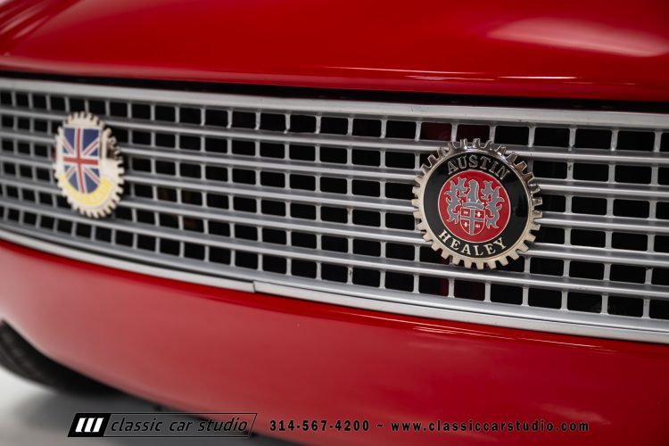 66_A-H_Bugeye_Sprite_2263-15