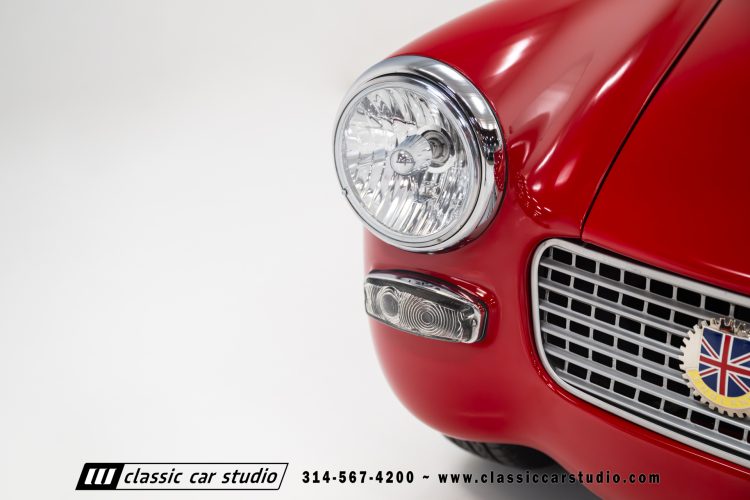 66_A-H_Bugeye_Sprite_2263-16