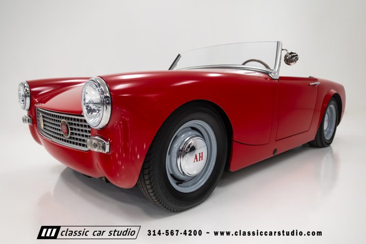 66_A-H_Bugeye_Sprite_2263-17