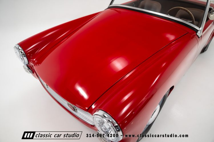 66_A-H_Bugeye_Sprite_2263-18