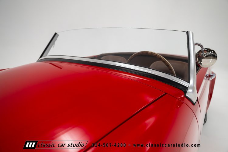 66_A-H_Bugeye_Sprite_2263-19