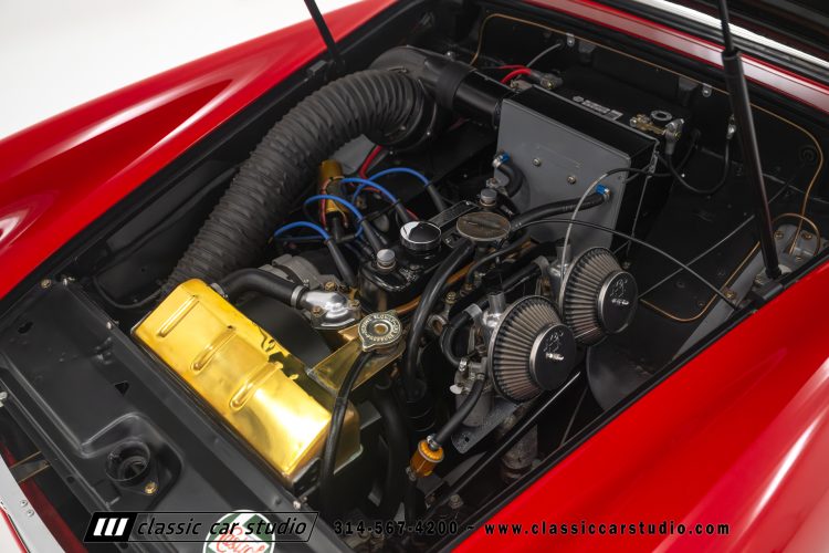 66_A-H_Bugeye_Sprite_2263-2