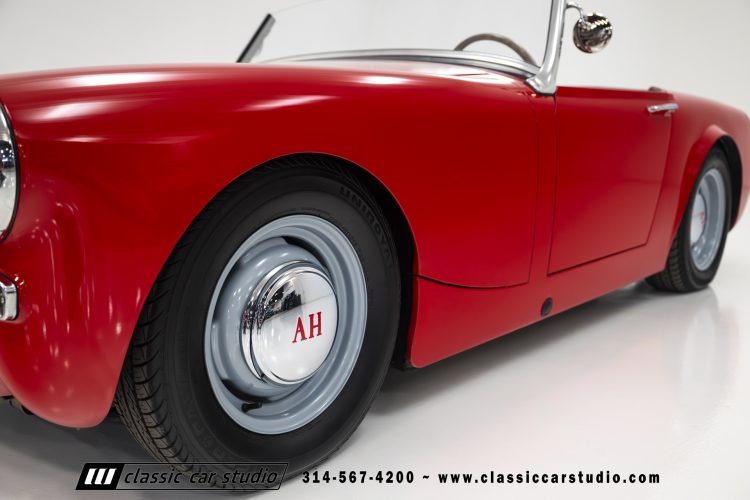 66_A-H_Bugeye_Sprite_2263-20